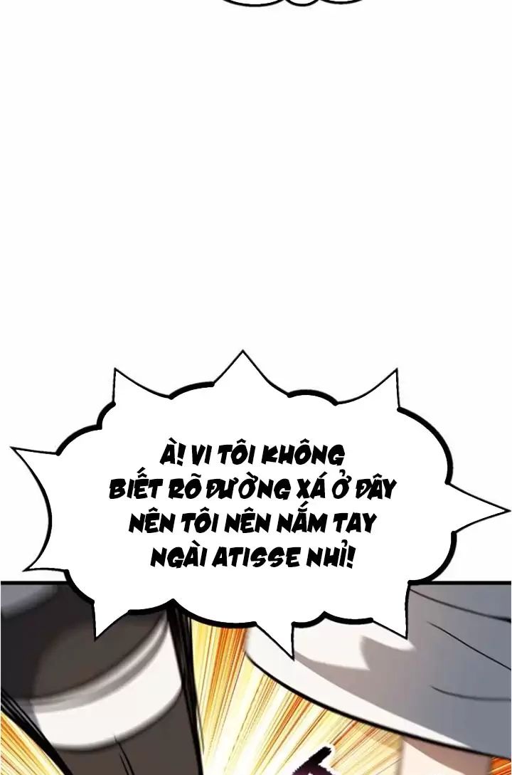 Anh Hùng Mạnh Nhất? Ta Không Làm Lâu Rồi! Chap 169 - Next Chap 170
