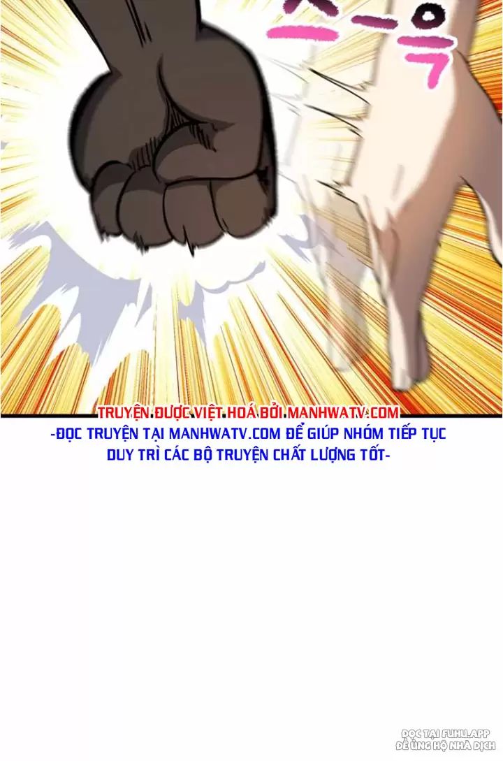 Anh Hùng Mạnh Nhất? Ta Không Làm Lâu Rồi! Chap 169 - Next Chap 170