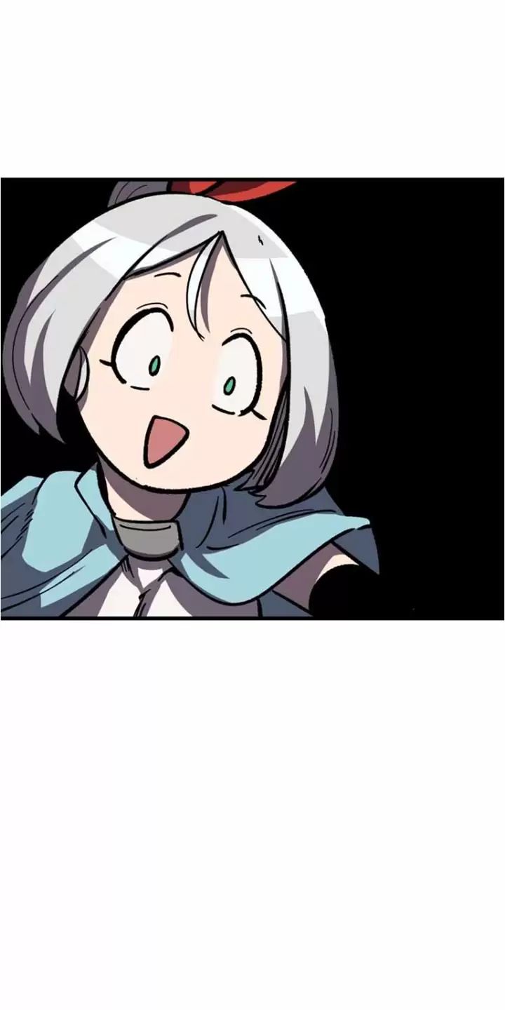 Anh Hùng Mạnh Nhất? Ta Không Làm Lâu Rồi! Chap 169 - Next Chap 170