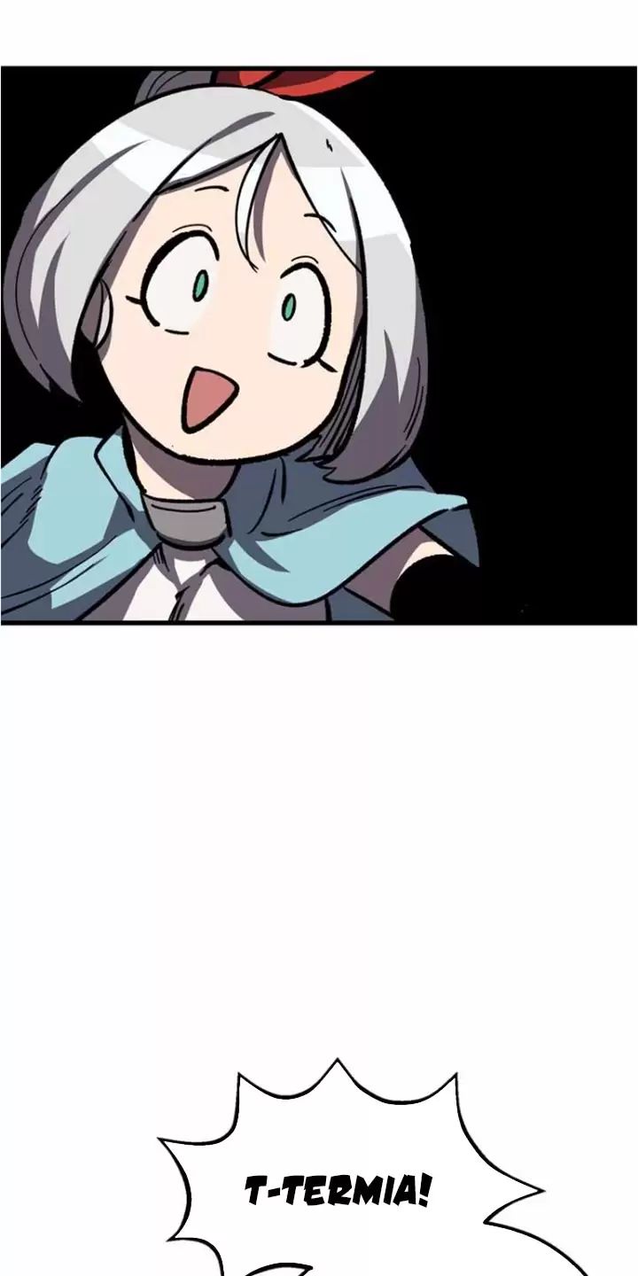 Anh Hùng Mạnh Nhất? Ta Không Làm Lâu Rồi! Chap 169 - Next Chap 170
