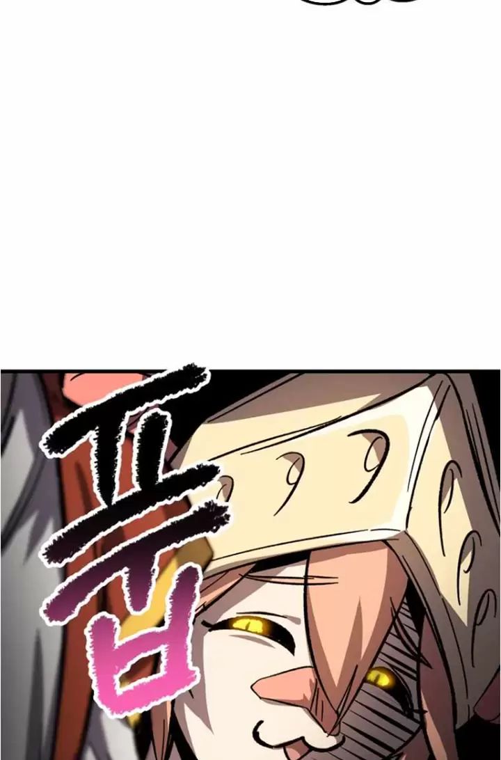 Anh Hùng Mạnh Nhất? Ta Không Làm Lâu Rồi! Chap 169 - Next Chap 170