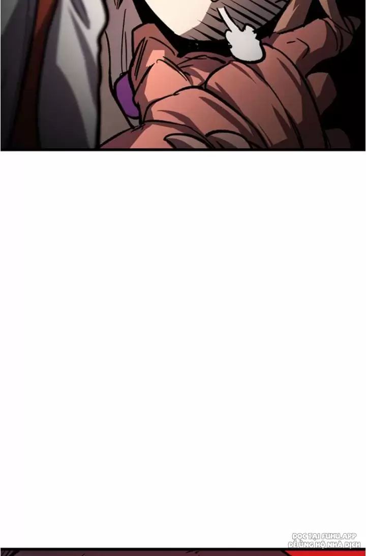 Anh Hùng Mạnh Nhất? Ta Không Làm Lâu Rồi! Chap 169 - Next Chap 170