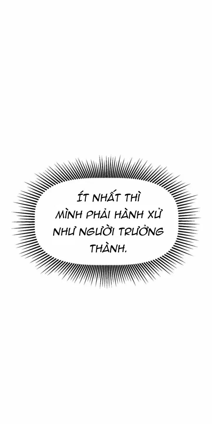 Anh Hùng Mạnh Nhất? Ta Không Làm Lâu Rồi! Chap 169 - Next Chap 170