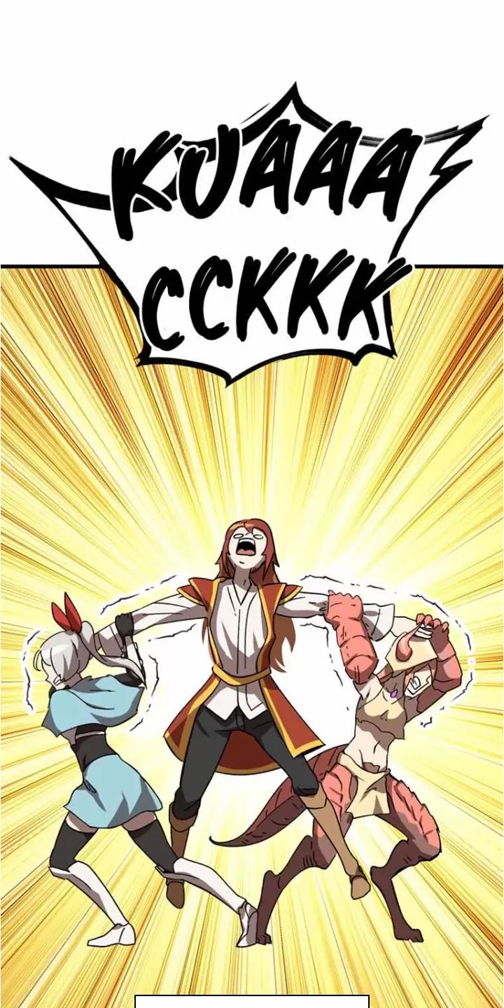 Anh Hùng Mạnh Nhất? Ta Không Làm Lâu Rồi! Chap 169 - Next Chap 170