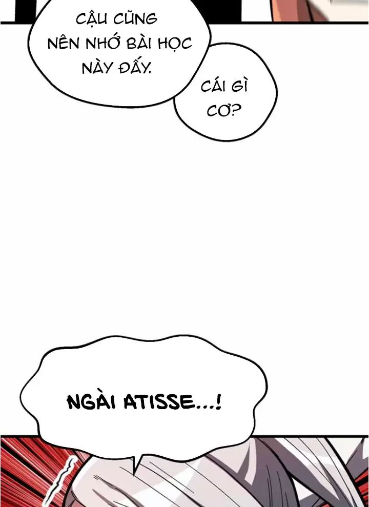 Anh Hùng Mạnh Nhất? Ta Không Làm Lâu Rồi! Chap 169 - Next Chap 170