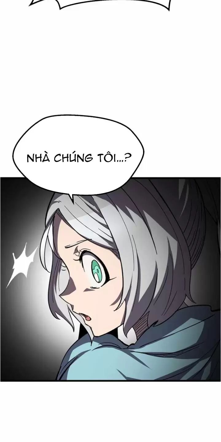 Anh Hùng Mạnh Nhất? Ta Không Làm Lâu Rồi! Chap 169 - Next Chap 170