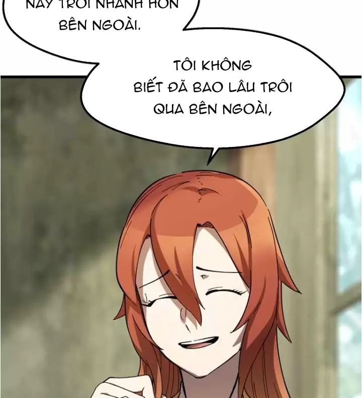 Anh Hùng Mạnh Nhất? Ta Không Làm Lâu Rồi! Chap 169 - Next Chap 170