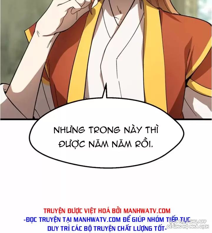 Anh Hùng Mạnh Nhất? Ta Không Làm Lâu Rồi! Chap 169 - Next Chap 170