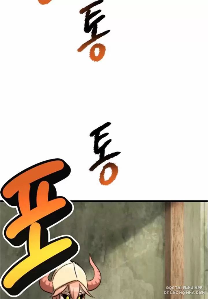 Anh Hùng Mạnh Nhất? Ta Không Làm Lâu Rồi! Chap 169 - Next Chap 170