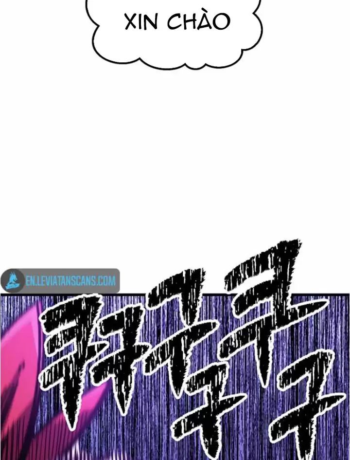 Anh Hùng Mạnh Nhất? Ta Không Làm Lâu Rồi! Chap 169 - Next Chap 170
