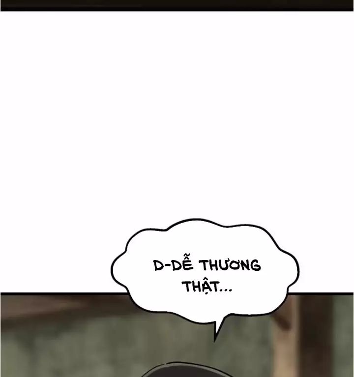 Anh Hùng Mạnh Nhất? Ta Không Làm Lâu Rồi! Chap 169 - Next Chap 170