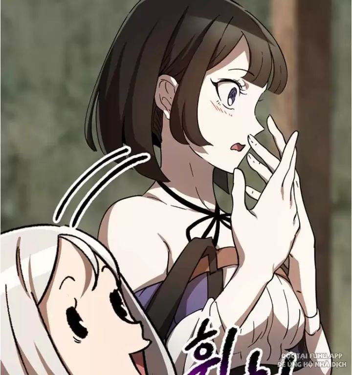 Anh Hùng Mạnh Nhất? Ta Không Làm Lâu Rồi! Chap 169 - Next Chap 170