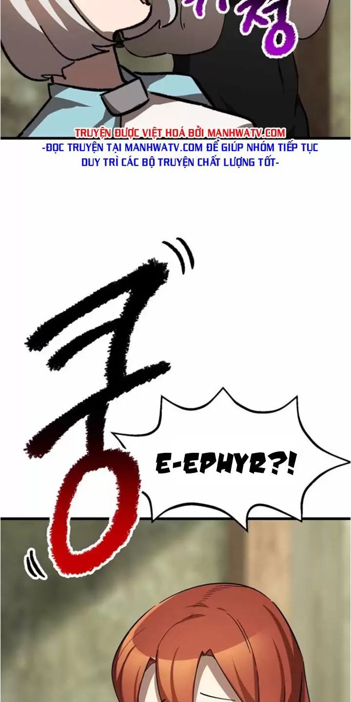 Anh Hùng Mạnh Nhất? Ta Không Làm Lâu Rồi! Chap 169 - Next Chap 170