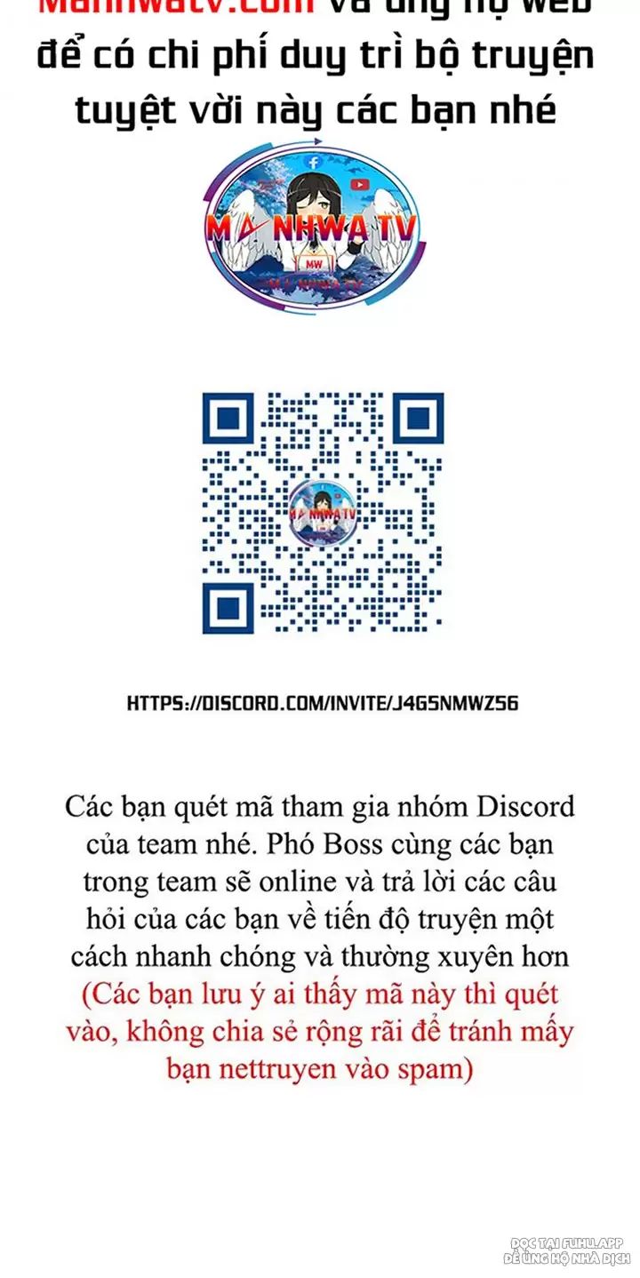 Anh Hùng Mạnh Nhất? Ta Không Làm Lâu Rồi! Chap 169 - Next Chap 170