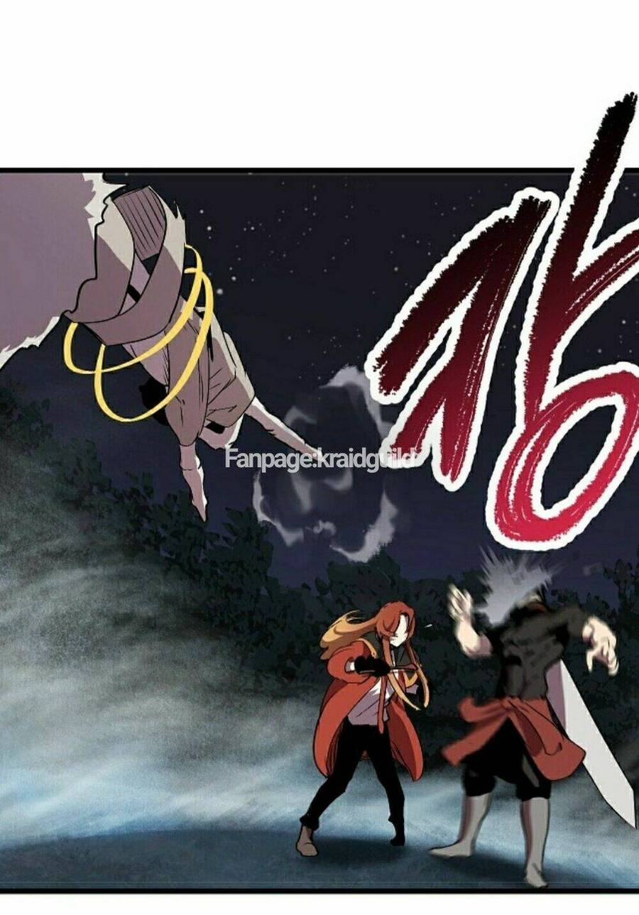 Anh Hùng Mạnh Nhất? Ta Không Làm Lâu Rồi! Chap 17 - Next Chap 18