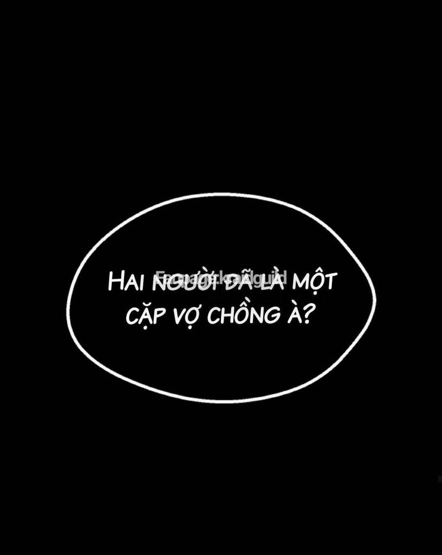 Anh Hùng Mạnh Nhất? Ta Không Làm Lâu Rồi! Chap 17 - Next Chap 18
