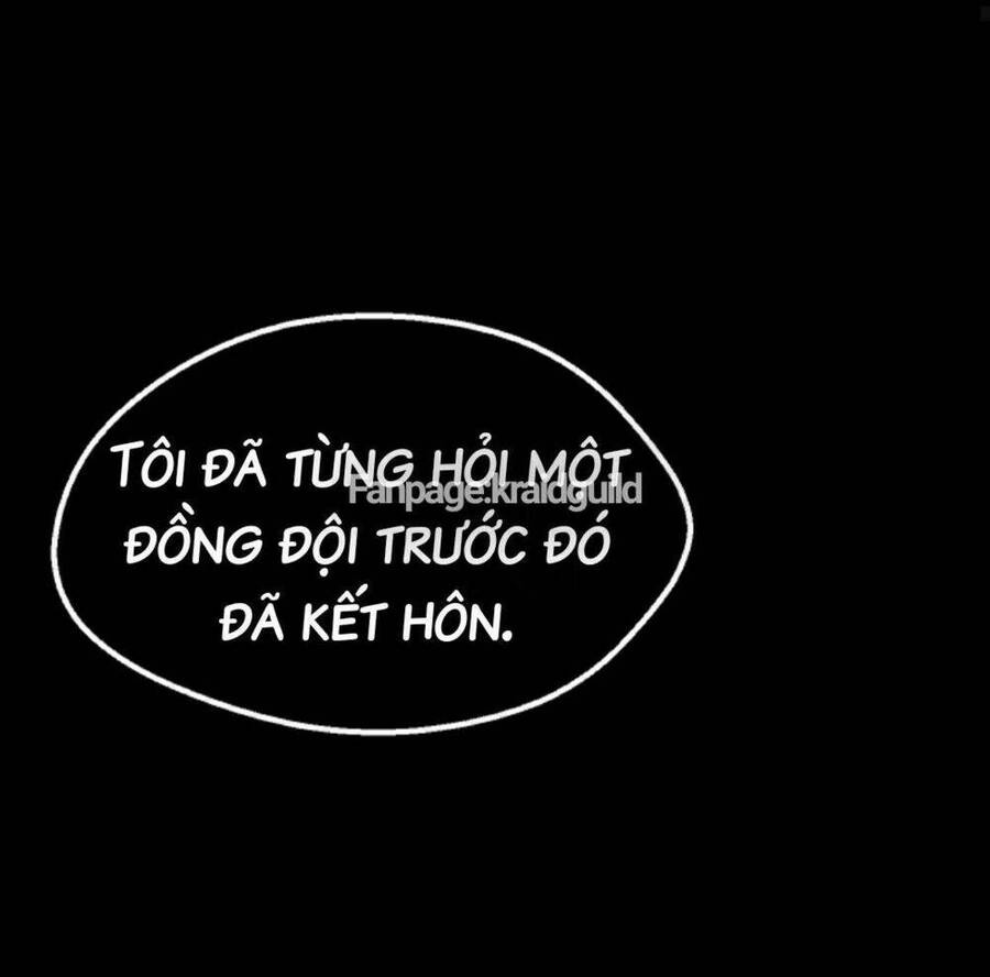 Anh Hùng Mạnh Nhất? Ta Không Làm Lâu Rồi! Chap 17 - Next Chap 18
