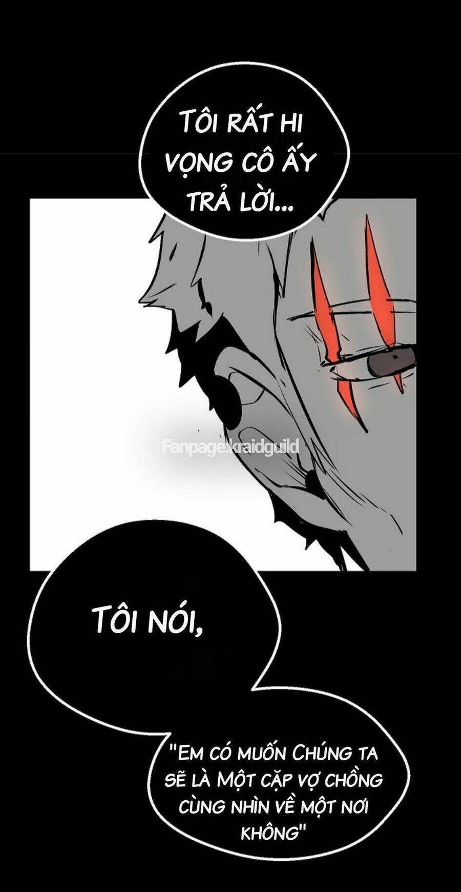 Anh Hùng Mạnh Nhất? Ta Không Làm Lâu Rồi! Chap 17 - Next Chap 18