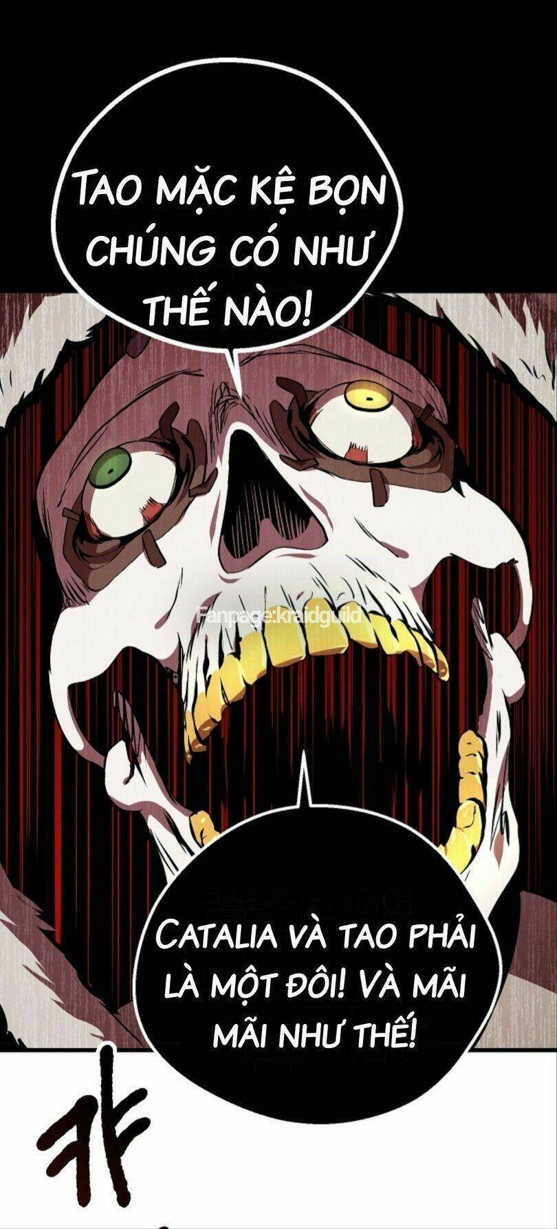 Anh Hùng Mạnh Nhất? Ta Không Làm Lâu Rồi! Chap 17 - Next Chap 18