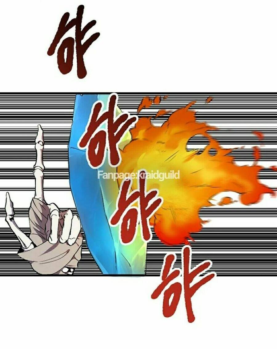 Anh Hùng Mạnh Nhất? Ta Không Làm Lâu Rồi! Chap 17 - Next Chap 18