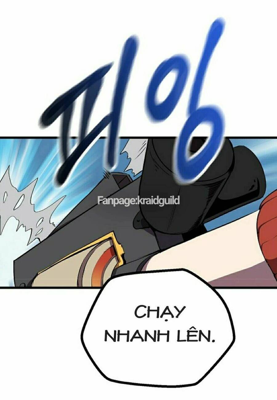 Anh Hùng Mạnh Nhất? Ta Không Làm Lâu Rồi! Chap 17 - Next Chap 18