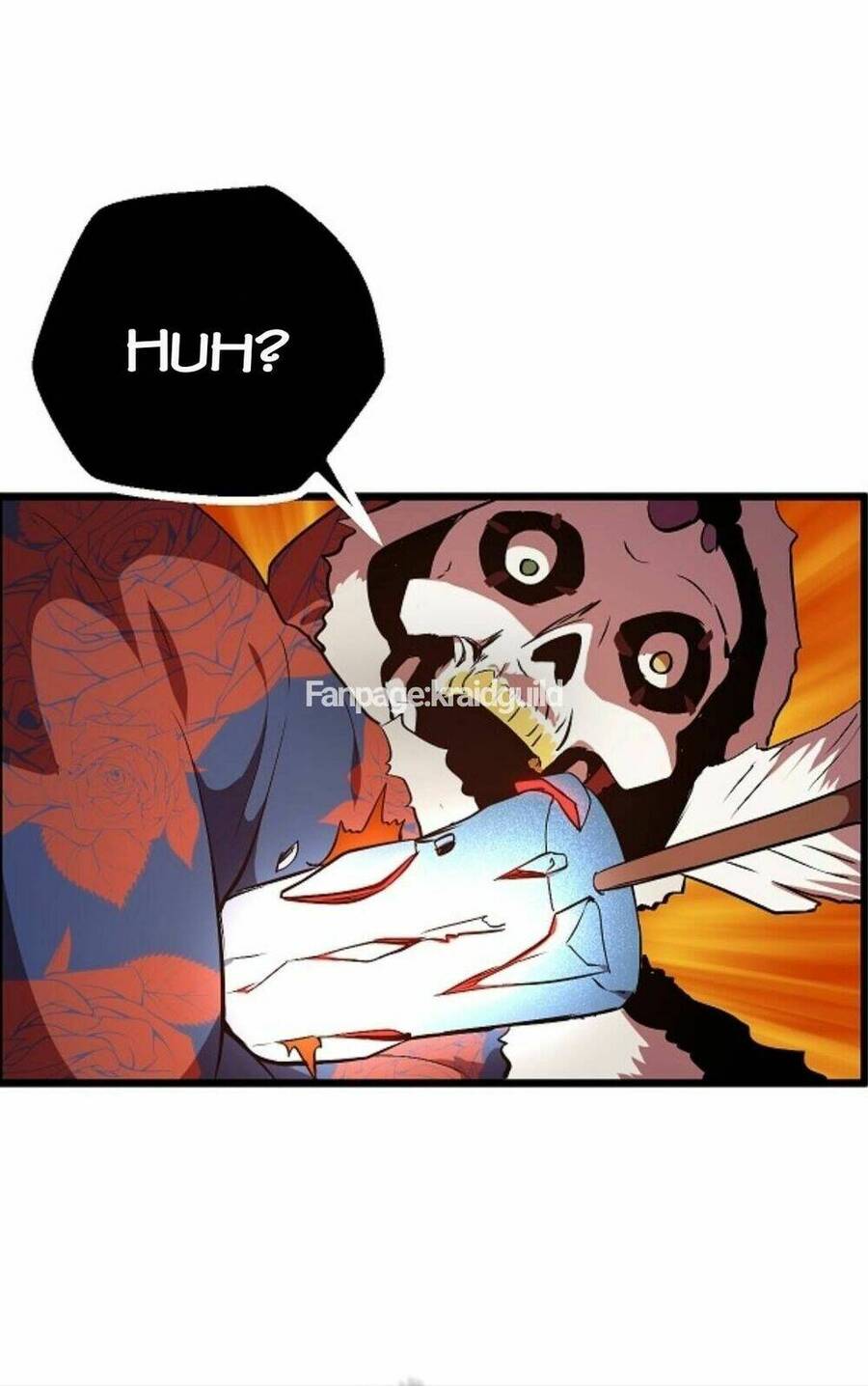 Anh Hùng Mạnh Nhất? Ta Không Làm Lâu Rồi! Chap 17 - Next Chap 18