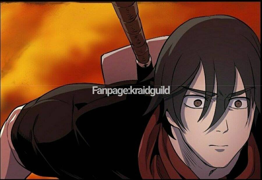 Anh Hùng Mạnh Nhất? Ta Không Làm Lâu Rồi! Chap 17 - Next Chap 18