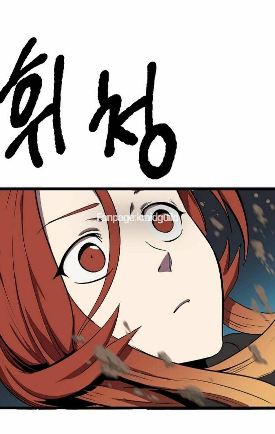 Anh Hùng Mạnh Nhất? Ta Không Làm Lâu Rồi! Chap 17 - Next Chap 18