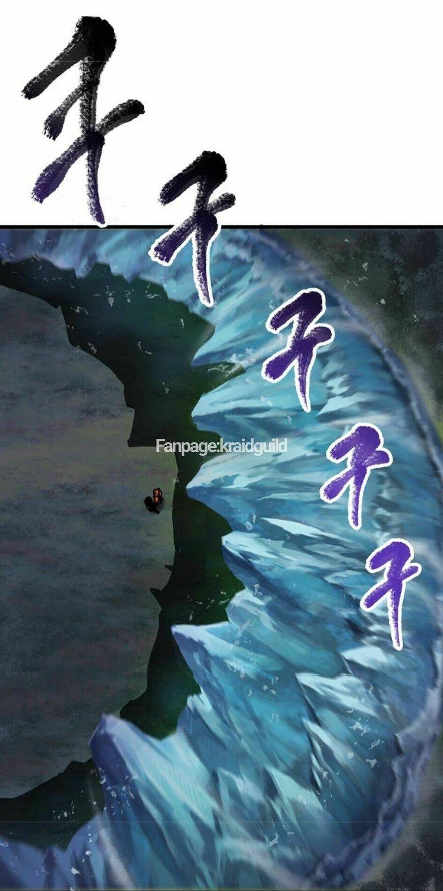 Anh Hùng Mạnh Nhất? Ta Không Làm Lâu Rồi! Chap 17 - Next Chap 18