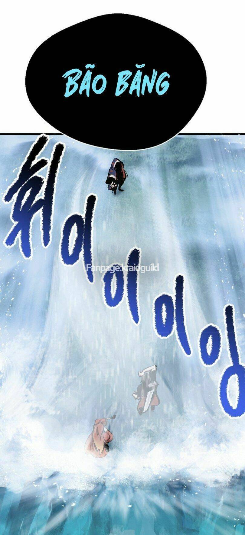 Anh Hùng Mạnh Nhất? Ta Không Làm Lâu Rồi! Chap 17 - Next Chap 18