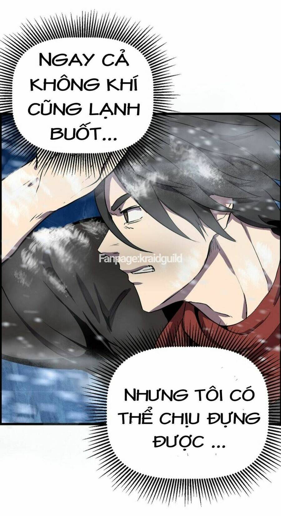 Anh Hùng Mạnh Nhất? Ta Không Làm Lâu Rồi! Chap 17 - Next Chap 18