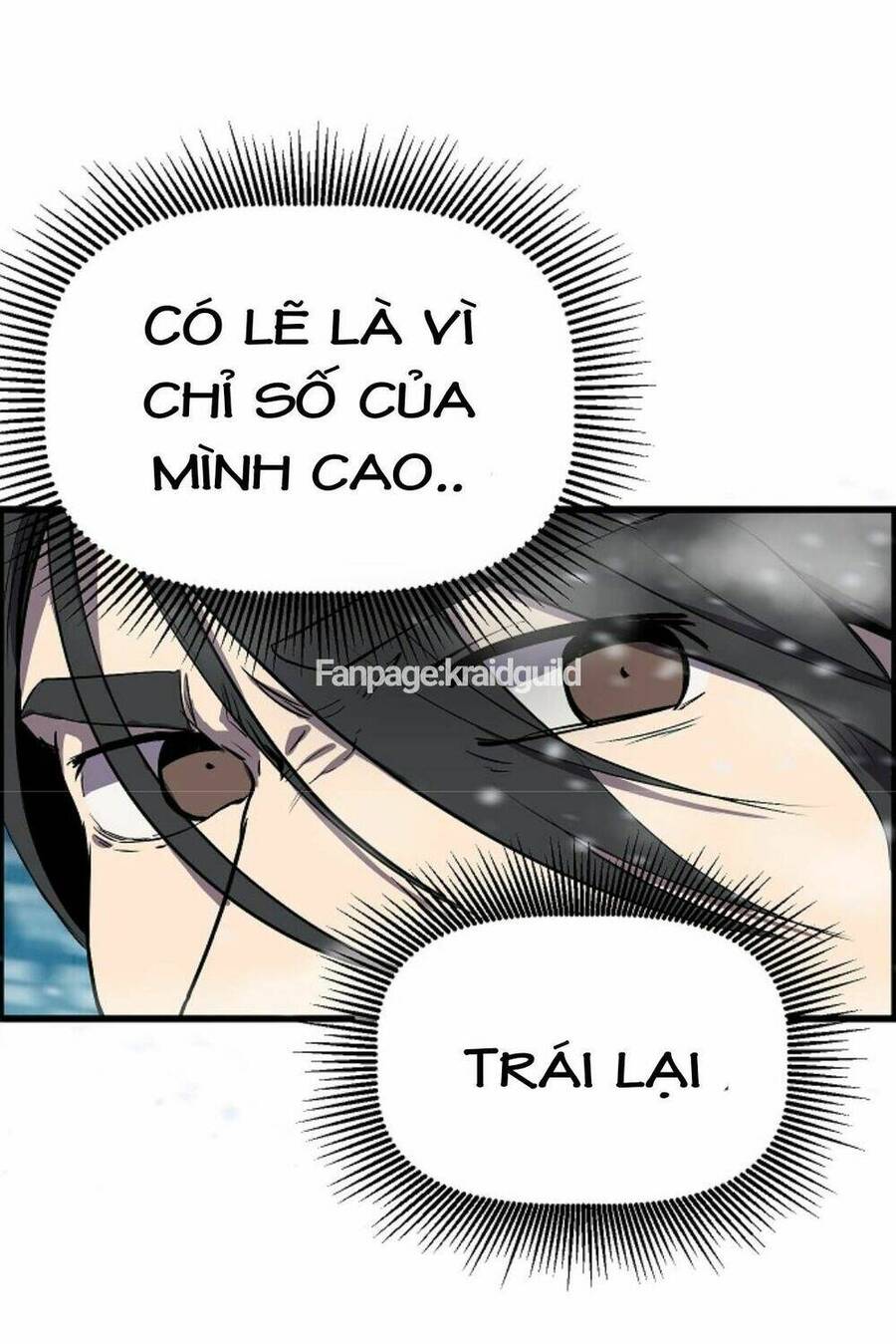 Anh Hùng Mạnh Nhất? Ta Không Làm Lâu Rồi! Chap 17 - Next Chap 18
