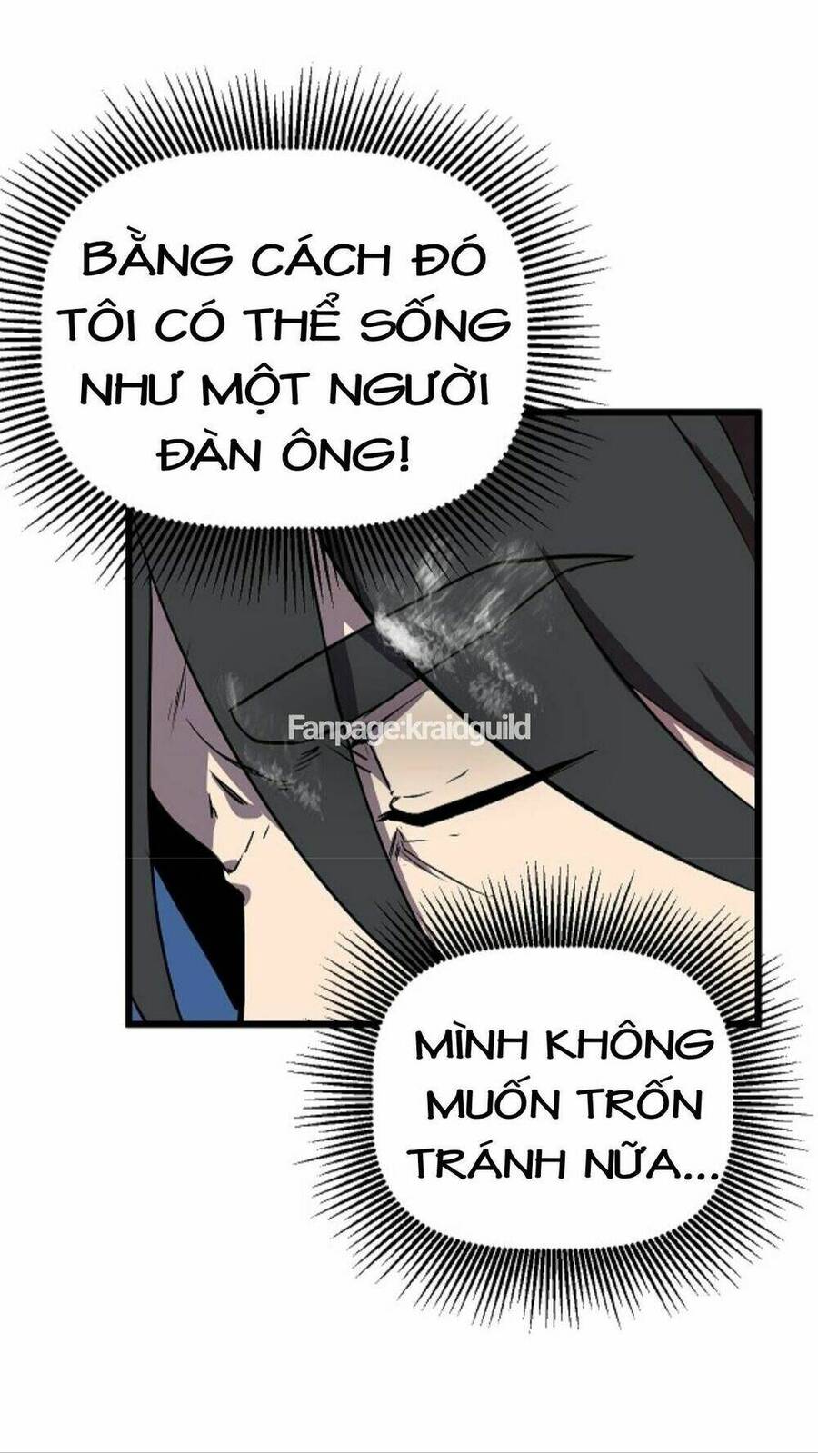 Anh Hùng Mạnh Nhất? Ta Không Làm Lâu Rồi! Chap 17 - Next Chap 18