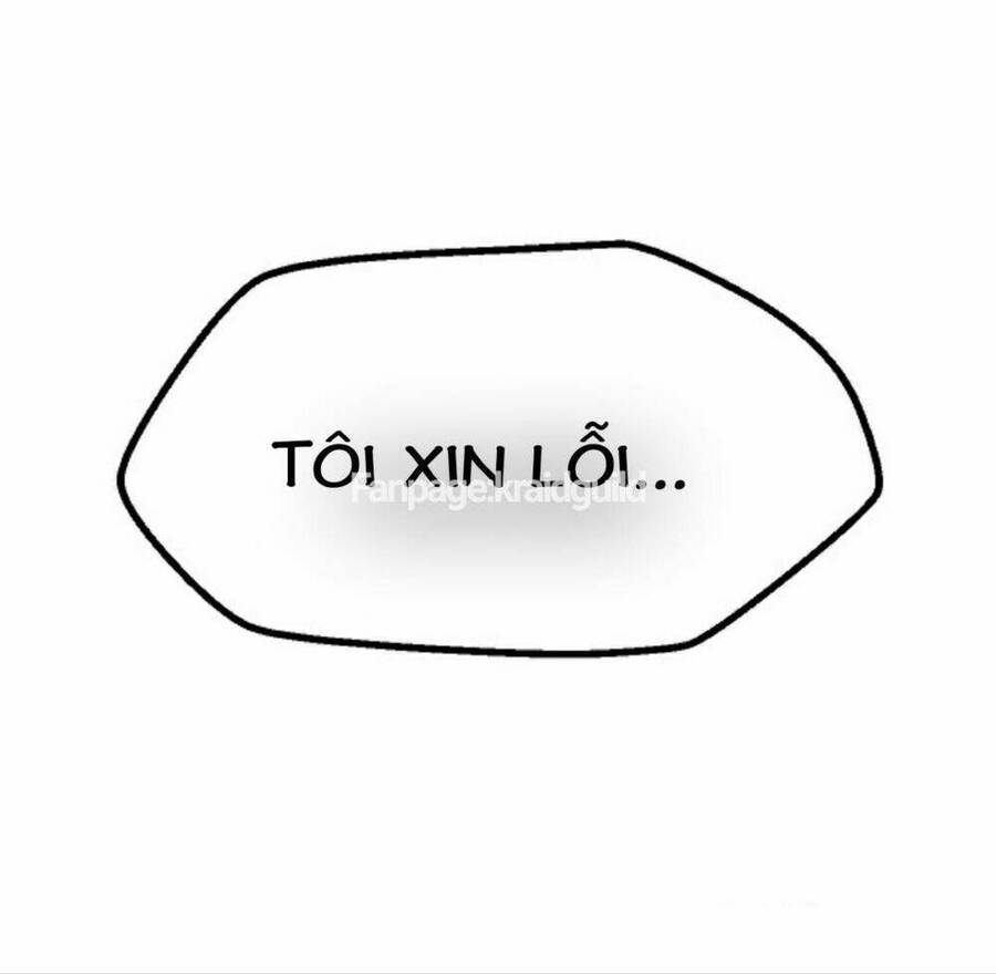 Anh Hùng Mạnh Nhất? Ta Không Làm Lâu Rồi! Chap 17 - Next Chap 18