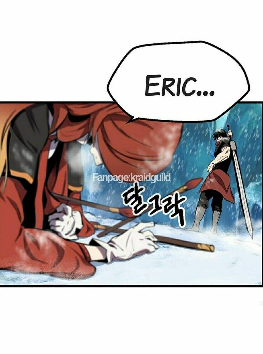 Anh Hùng Mạnh Nhất? Ta Không Làm Lâu Rồi! Chap 17 - Next Chap 18