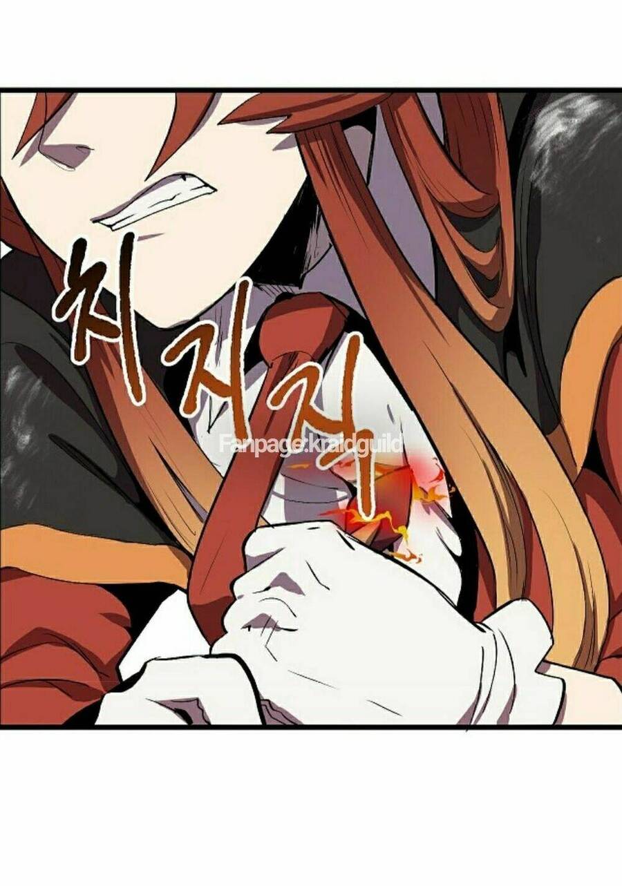 Anh Hùng Mạnh Nhất? Ta Không Làm Lâu Rồi! Chap 17 - Next Chap 18
