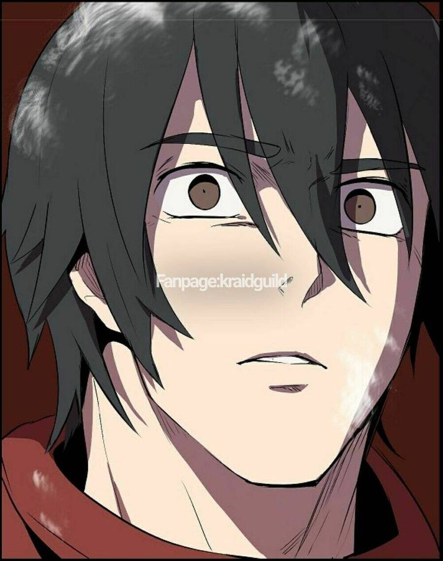 Anh Hùng Mạnh Nhất? Ta Không Làm Lâu Rồi! Chap 17 - Next Chap 18