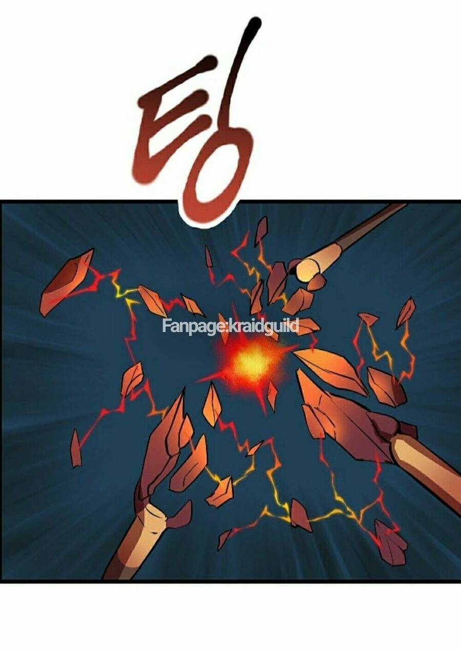 Anh Hùng Mạnh Nhất? Ta Không Làm Lâu Rồi! Chap 17 - Next Chap 18