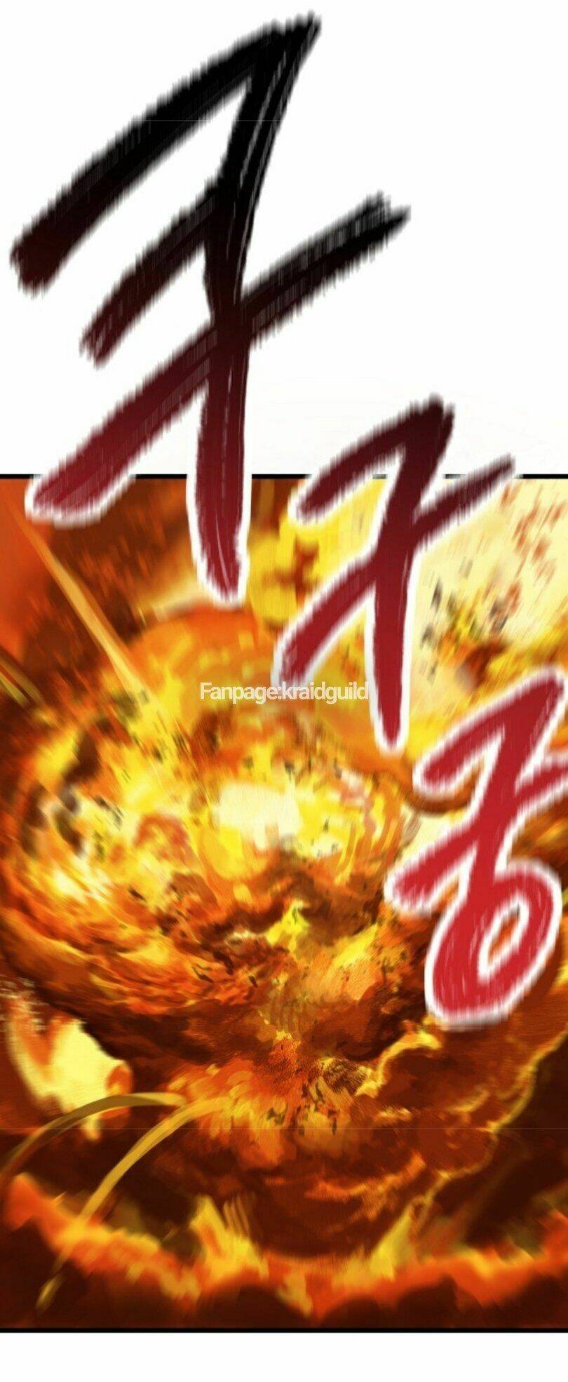 Anh Hùng Mạnh Nhất? Ta Không Làm Lâu Rồi! Chap 17 - Next Chap 18