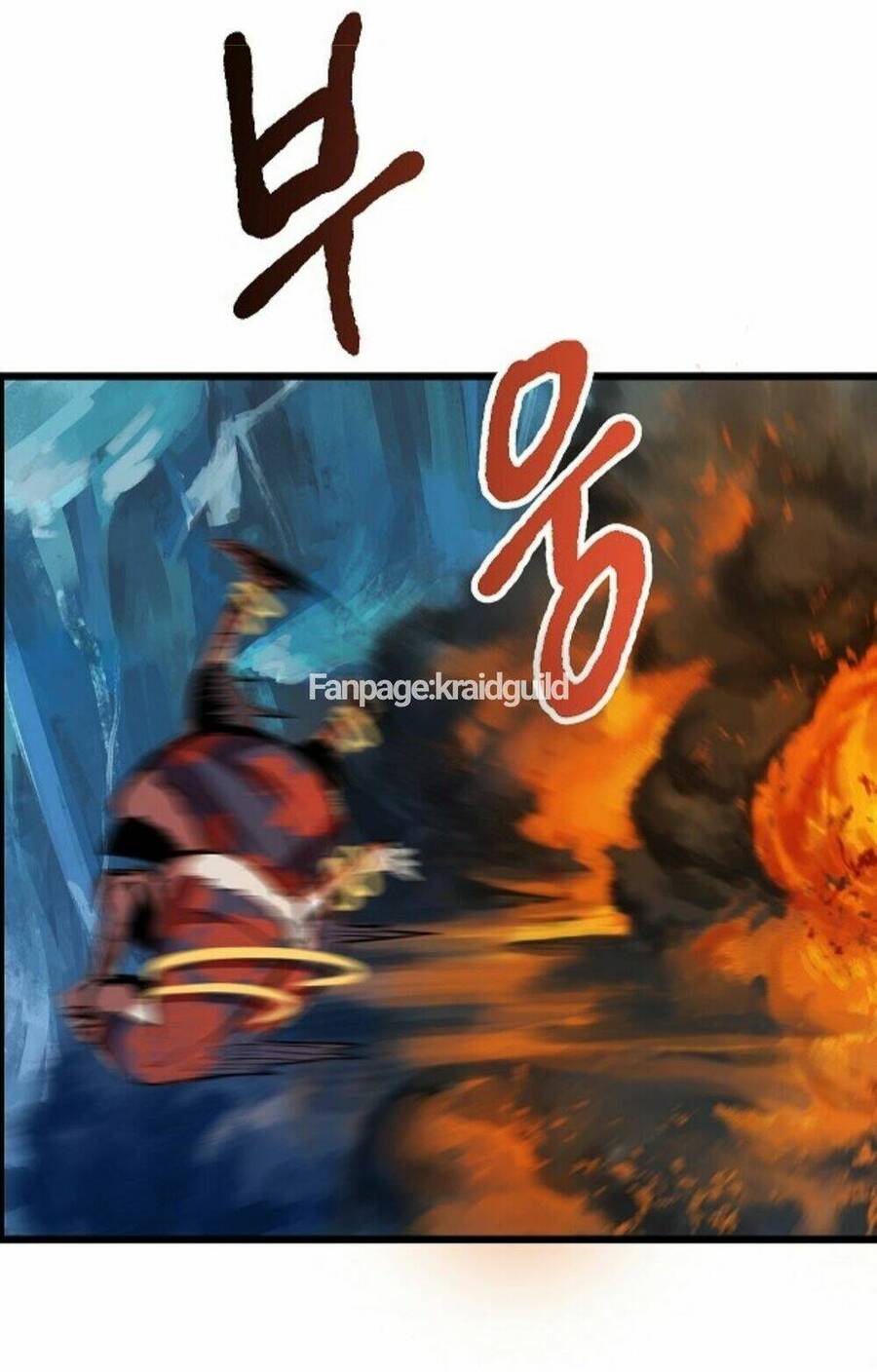 Anh Hùng Mạnh Nhất? Ta Không Làm Lâu Rồi! Chap 17 - Next Chap 18