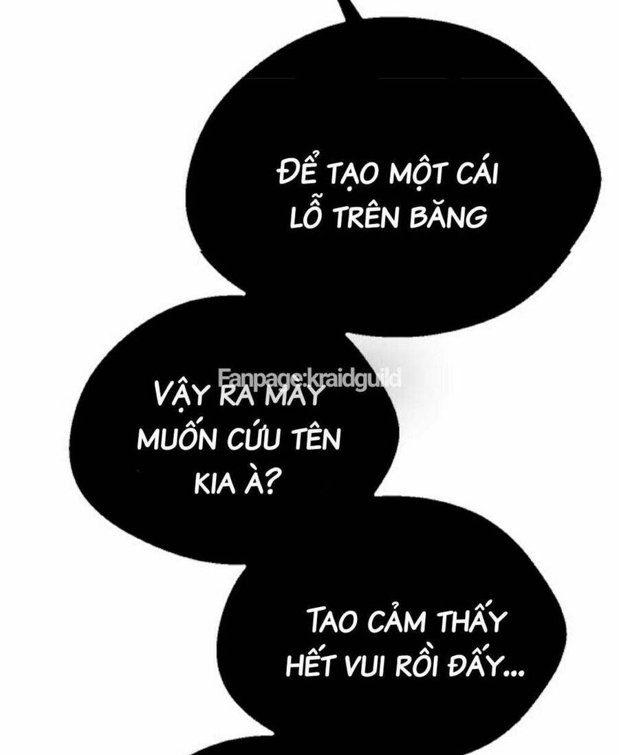 Anh Hùng Mạnh Nhất? Ta Không Làm Lâu Rồi! Chap 17 - Next Chap 18