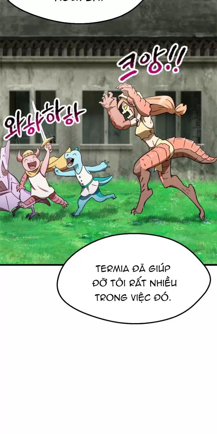 Anh Hùng Mạnh Nhất? Ta Không Làm Lâu Rồi! Chap 170 - Next Chap 171