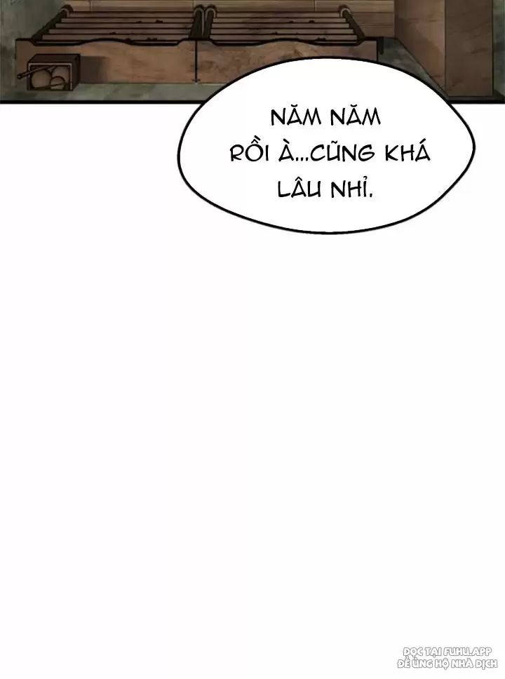Anh Hùng Mạnh Nhất? Ta Không Làm Lâu Rồi! Chap 170 - Next Chap 171