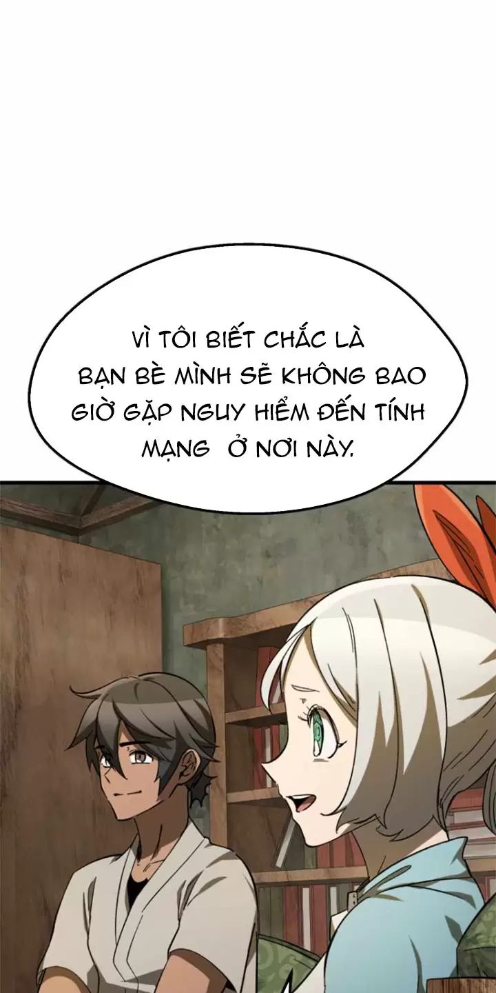 Anh Hùng Mạnh Nhất? Ta Không Làm Lâu Rồi! Chap 170 - Next Chap 171