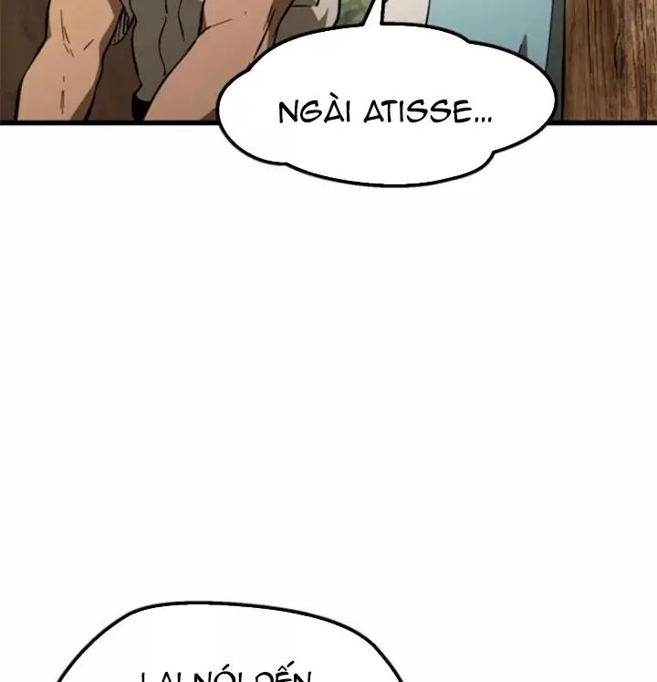 Anh Hùng Mạnh Nhất? Ta Không Làm Lâu Rồi! Chap 170 - Next Chap 171