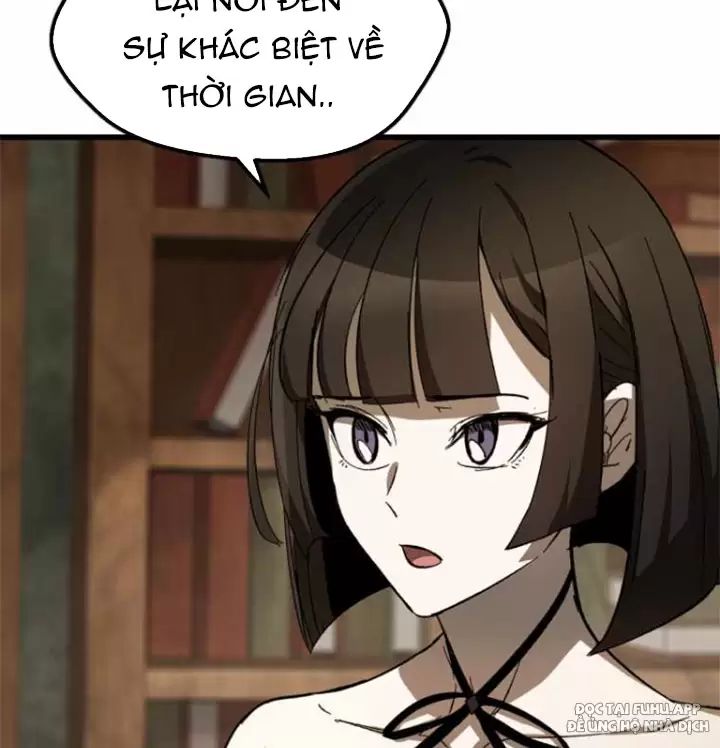 Anh Hùng Mạnh Nhất? Ta Không Làm Lâu Rồi! Chap 170 - Next Chap 171
