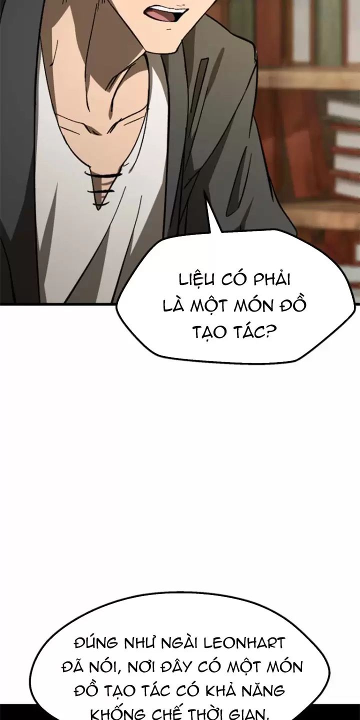 Anh Hùng Mạnh Nhất? Ta Không Làm Lâu Rồi! Chap 170 - Next Chap 171