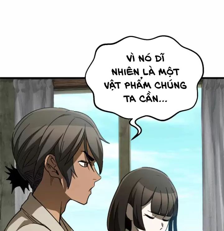 Anh Hùng Mạnh Nhất? Ta Không Làm Lâu Rồi! Chap 170 - Next Chap 171