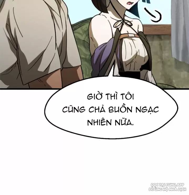 Anh Hùng Mạnh Nhất? Ta Không Làm Lâu Rồi! Chap 170 - Next Chap 171