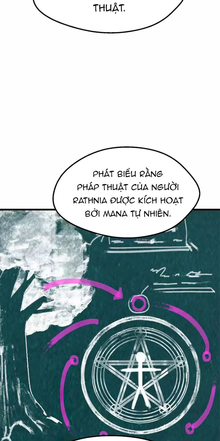 Anh Hùng Mạnh Nhất? Ta Không Làm Lâu Rồi! Chap 170 - Next Chap 171